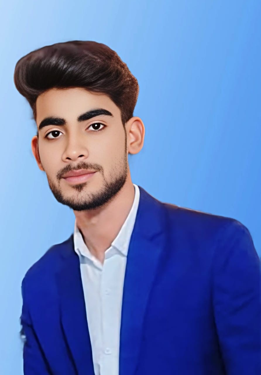 वेबसाइट निर्माता